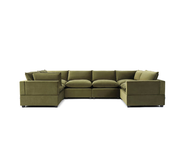 ecomposer-color-sage-green-performance-velvet