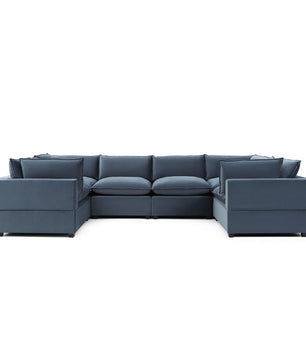 ecomposer-color-dusty-blue-performance-velvet