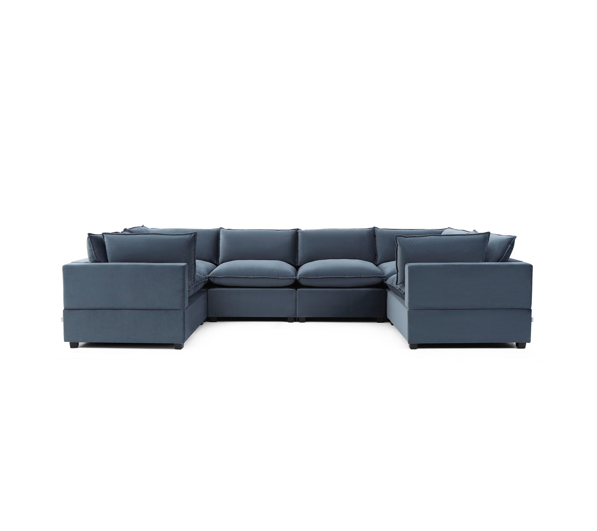 ecomposer-color-dusty-blue-performance-velvet