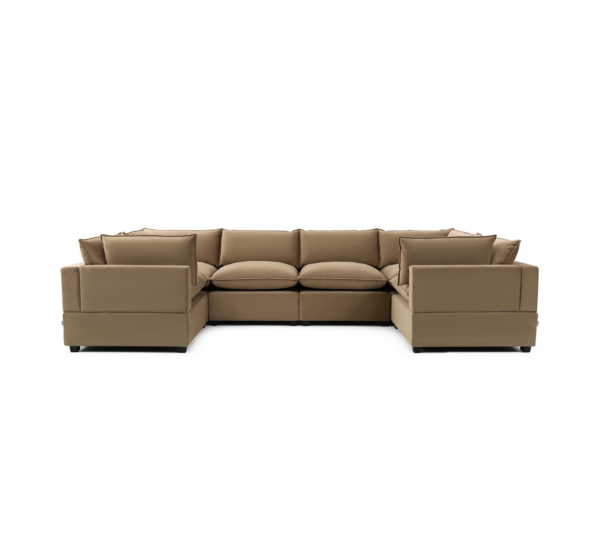 ecomposer-color-caramel-performance-velvet
