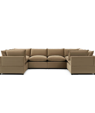 ecomposer-color-caramel-performance-velvet