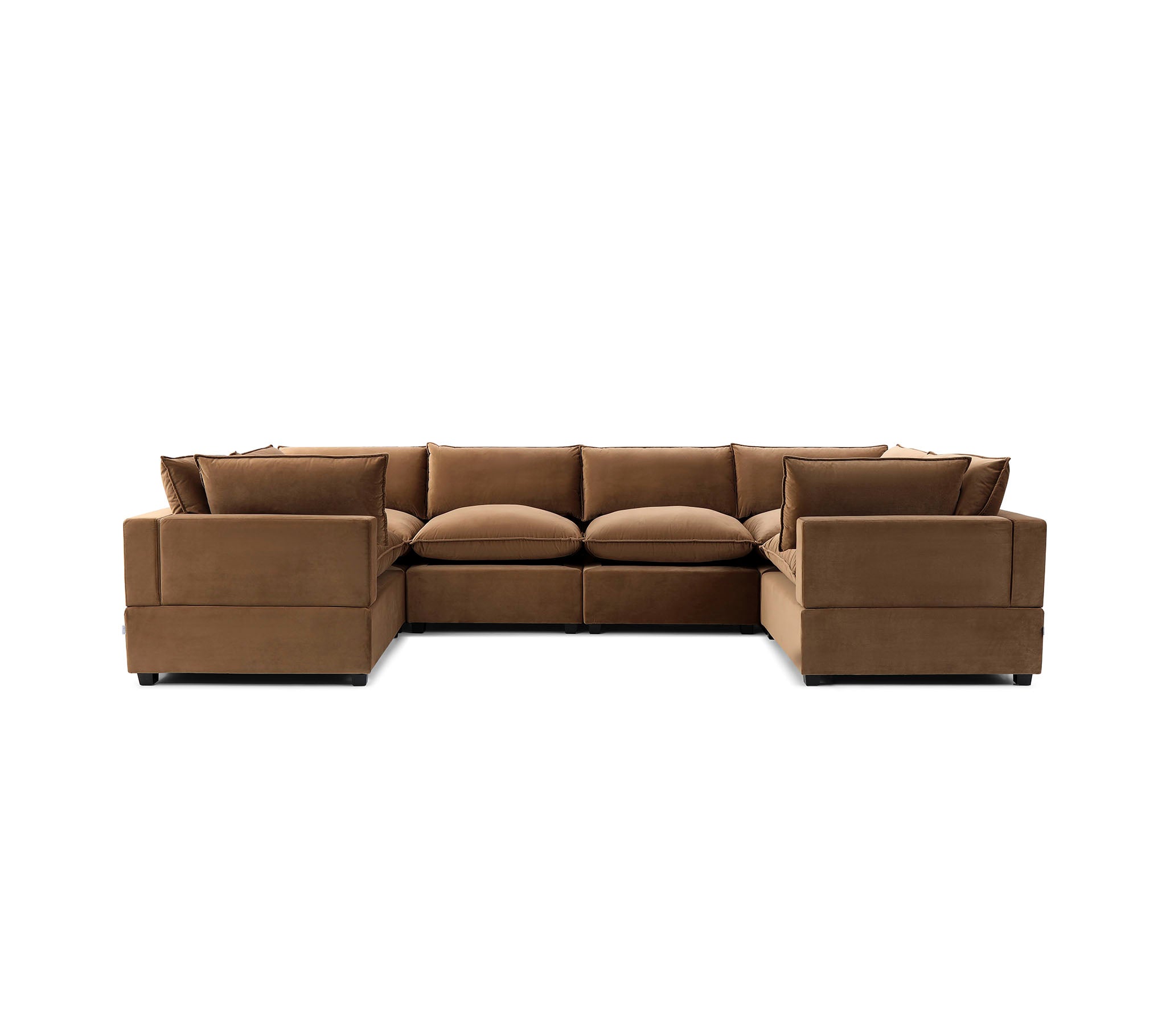 ecomposer-color-rust-brown-performance-velvet