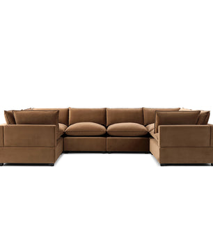 ecomposer-color-rust-brown-performance-velvet