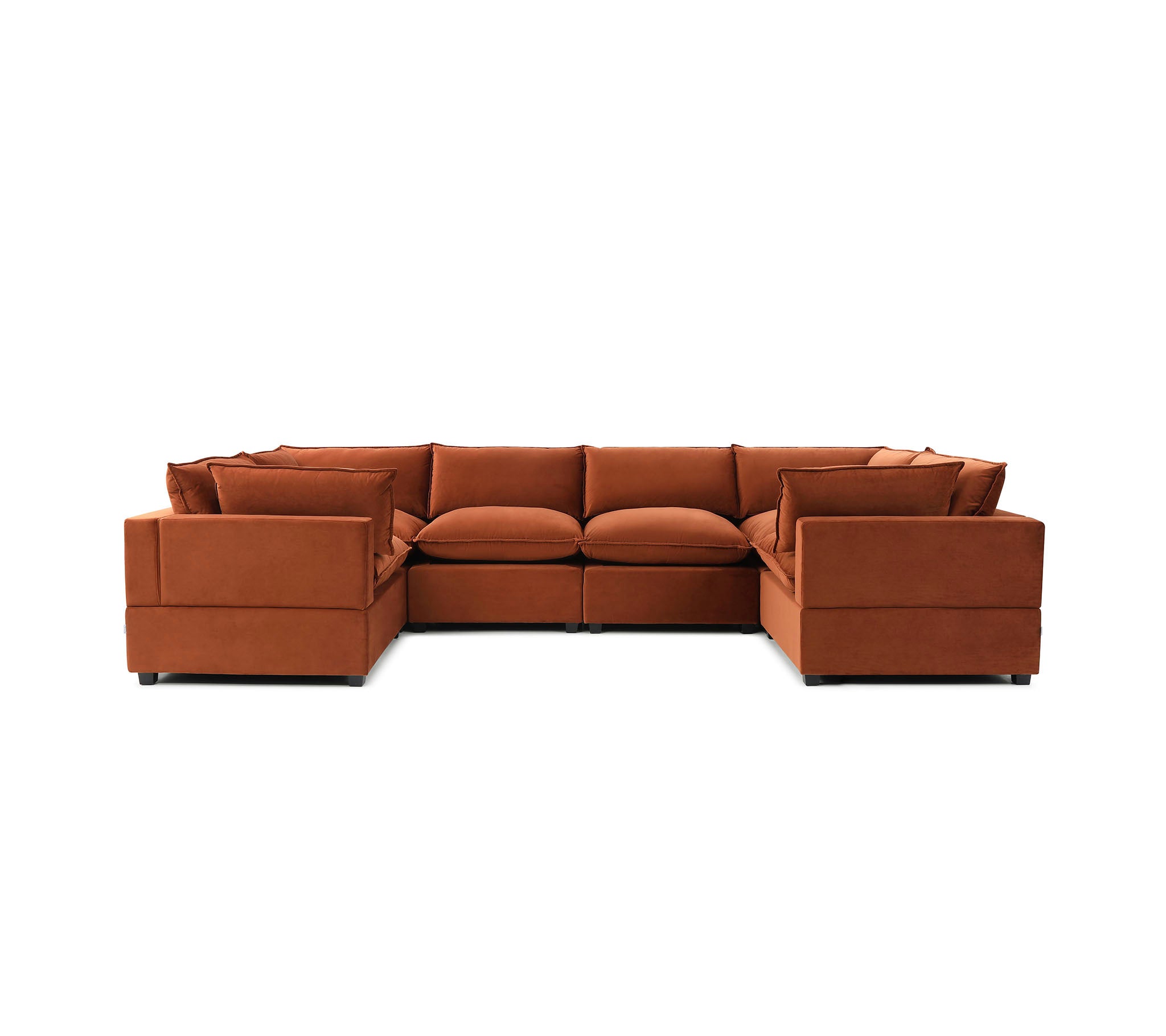 ecomposer-color-rust-red-performance-velvet