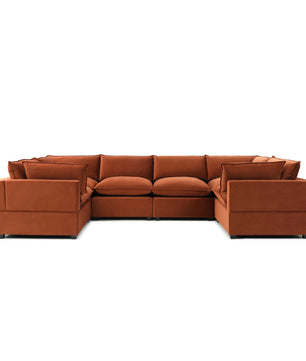 ecomposer-color-rust-red-performance-velvet