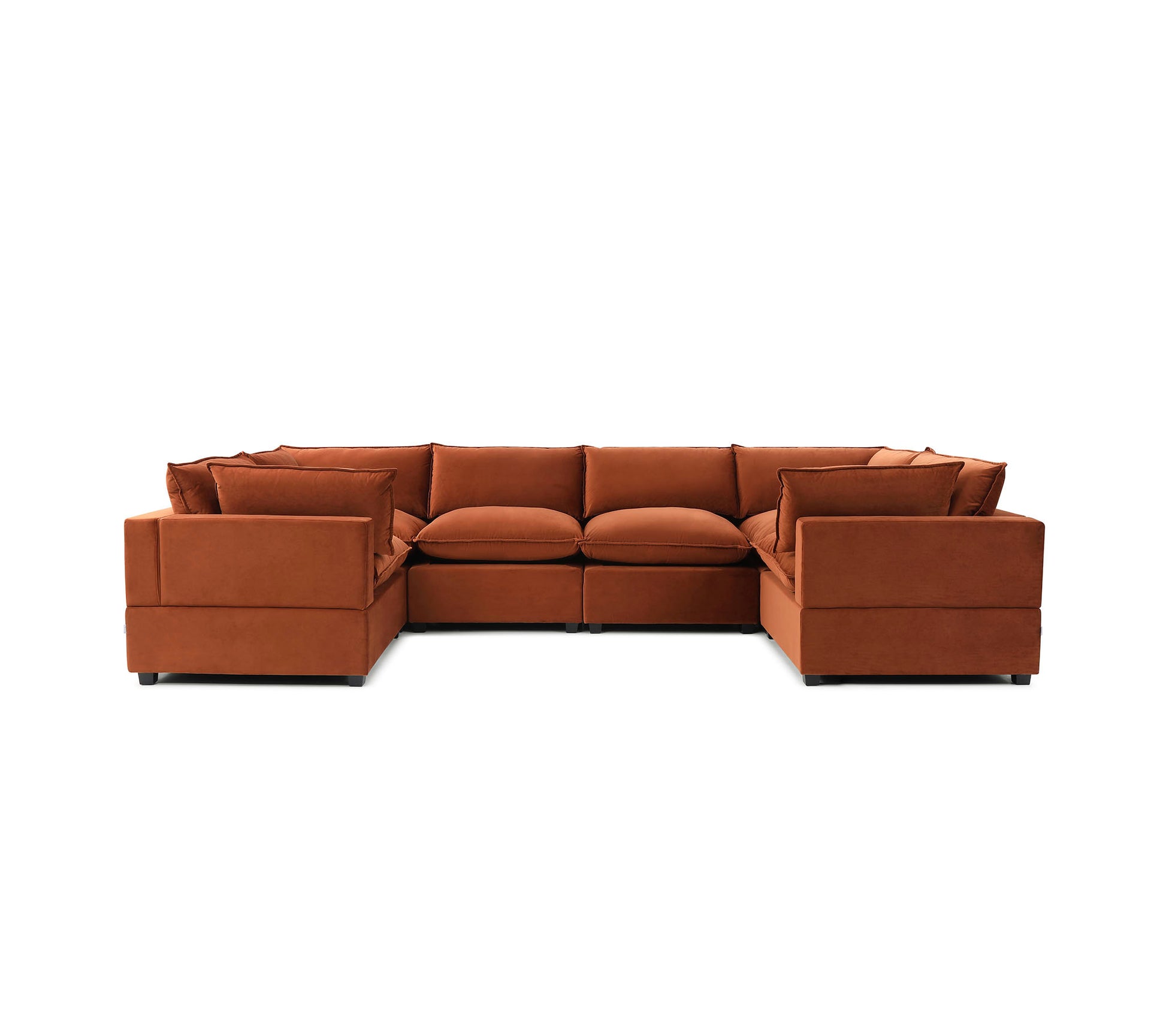 ecomposer-color-rust-red-performance-velvet