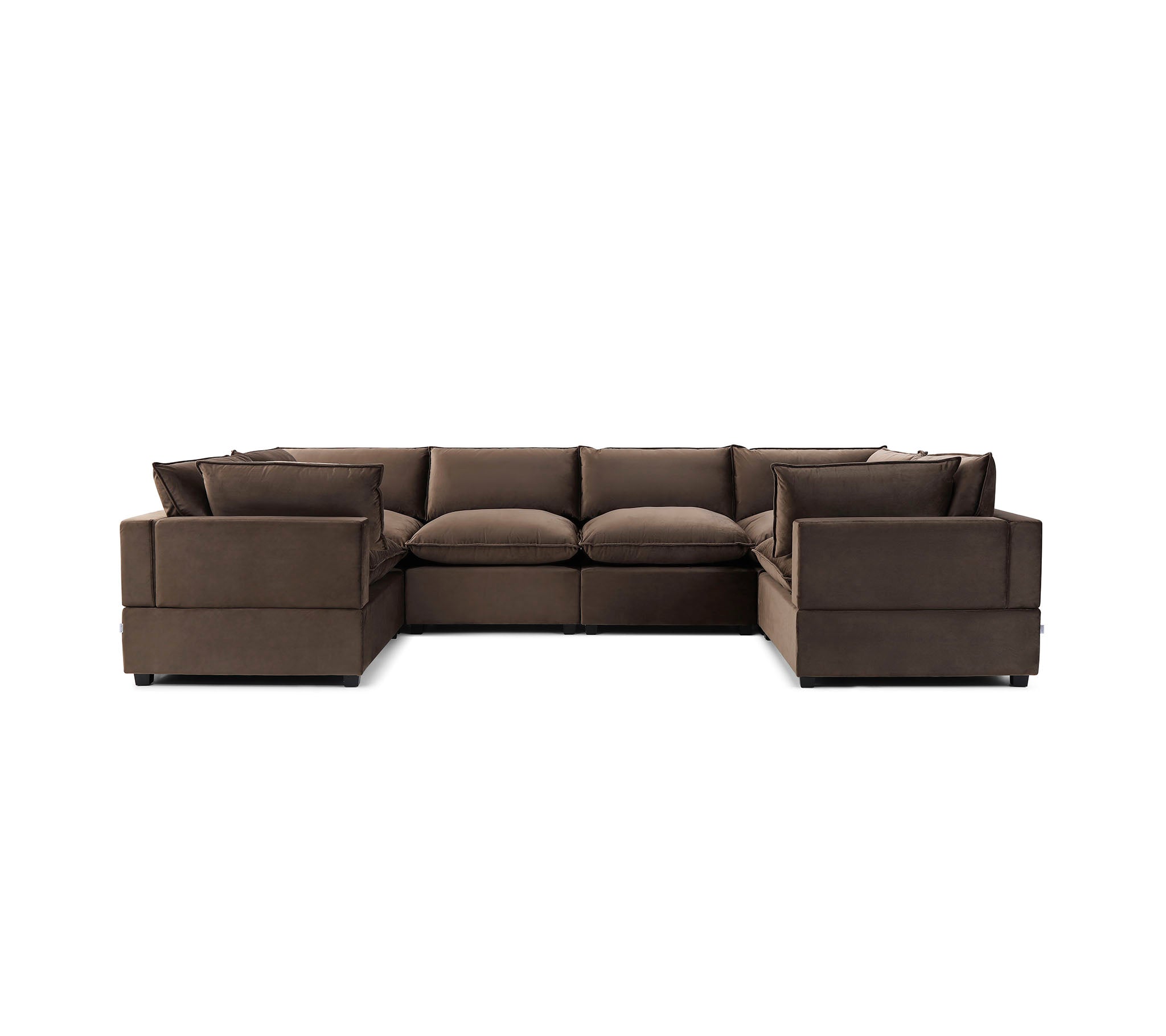 ecomposer-color-chocolate-brown-performance-velvet