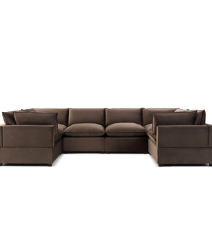 ecomposer-color-chocolate-brown-performance-velvet