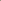 ecomposer-color-charcoal-chenille