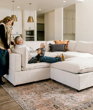 ecomposer-color-cream-chenille