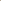 ecomposer-color-caramel-performance-velvet
