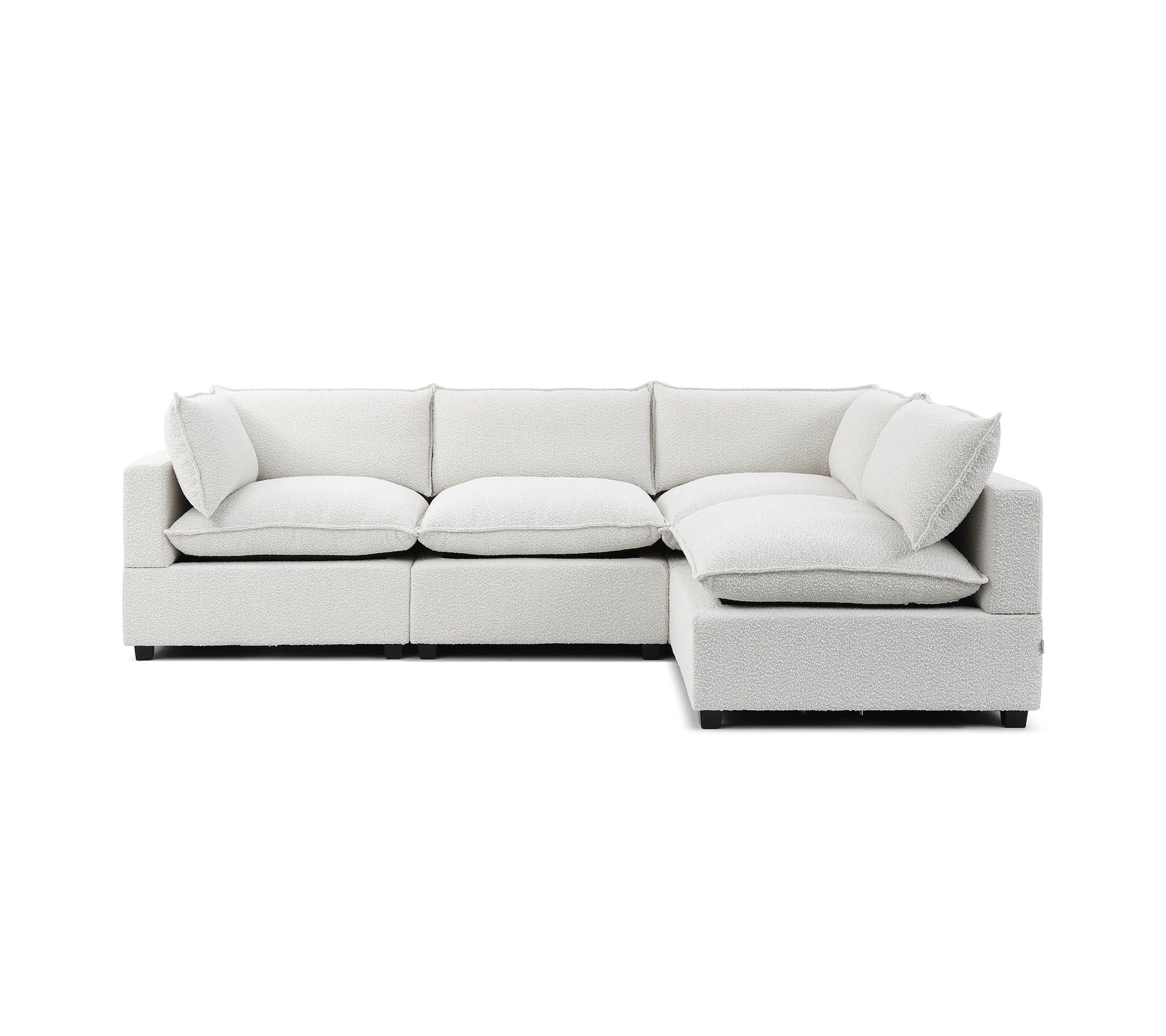 ecomposer-color-cream-performance-boucle