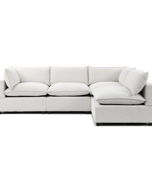 ecomposer-color-cream-performance-boucle