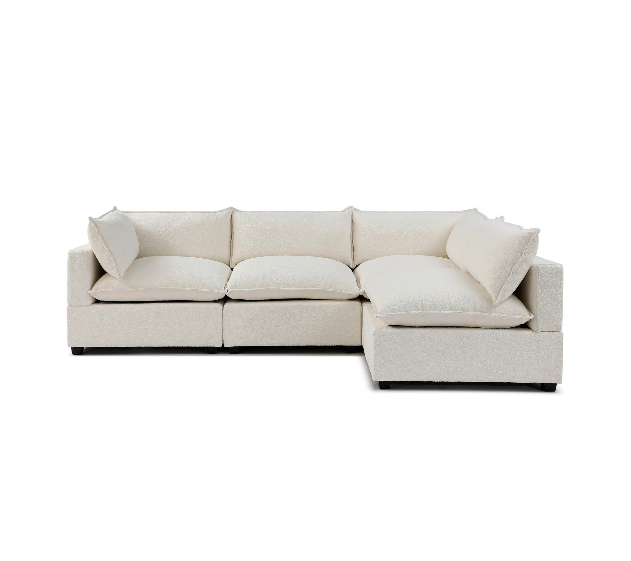 ecomposer-color-pure-white-performance-boucle