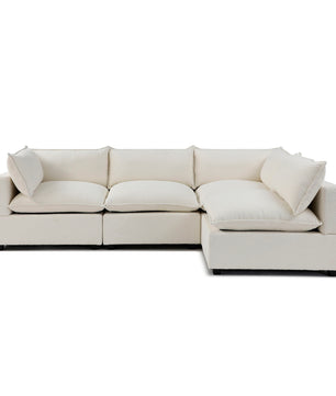 ecomposer-color-pure-white-performance-boucle