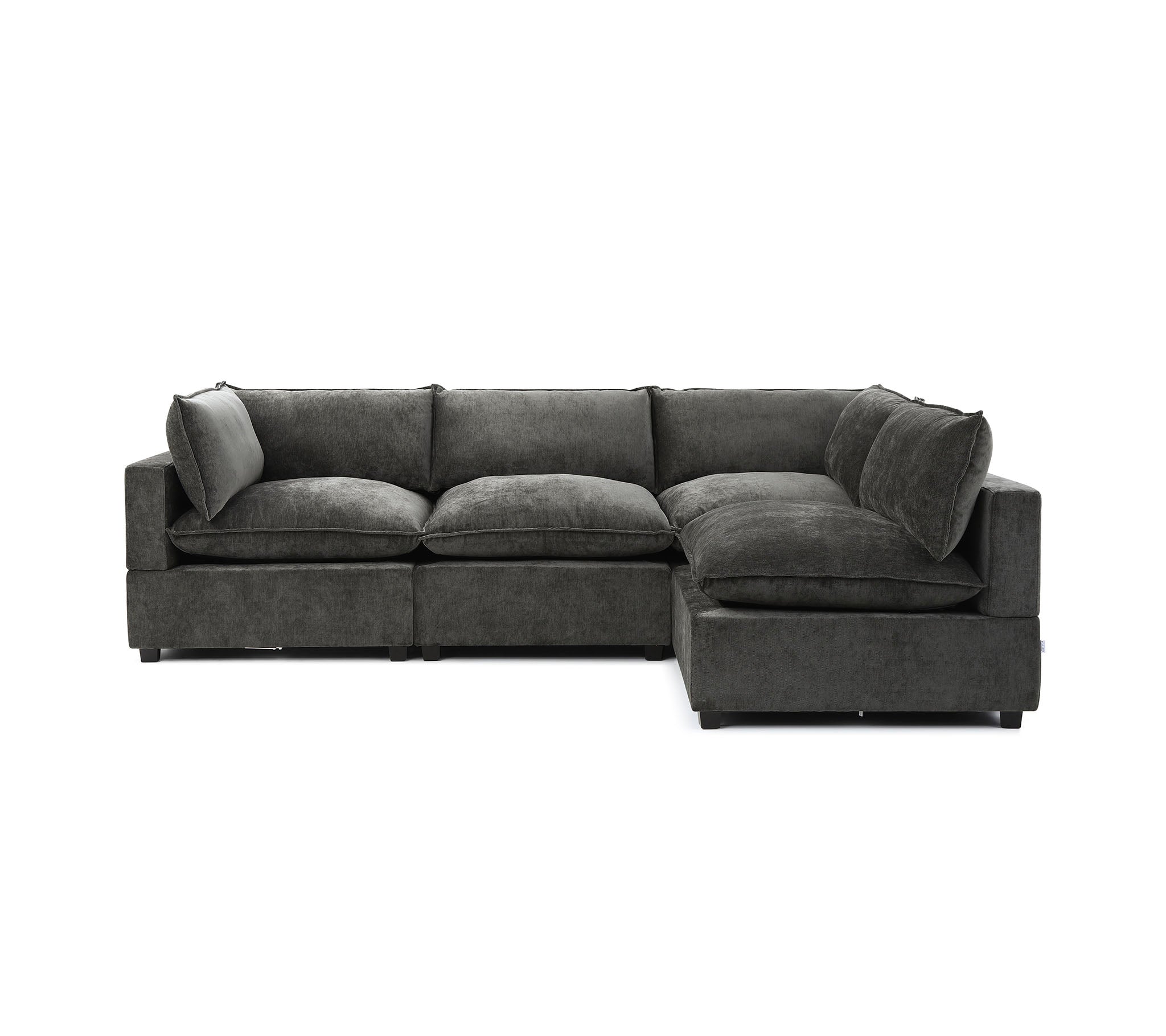 ecomposer-color-charcoal-chenille