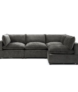 ecomposer-color-charcoal-chenille