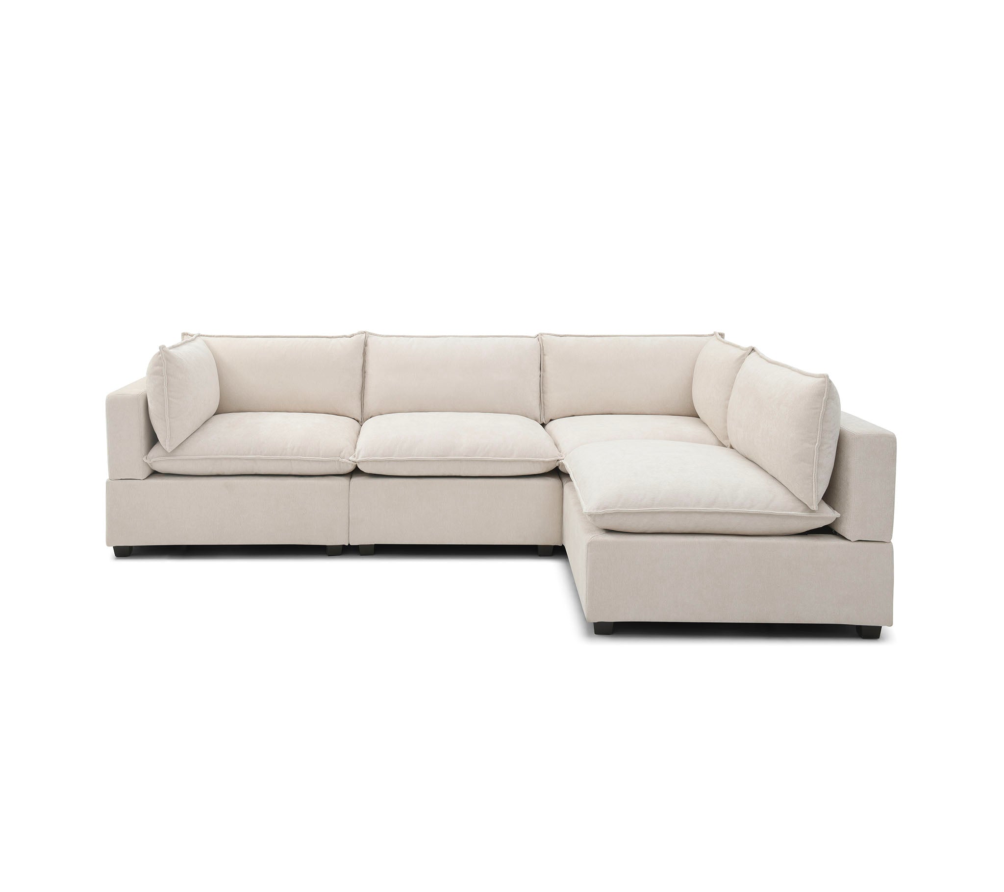 ecomposer-color-cream-chenille