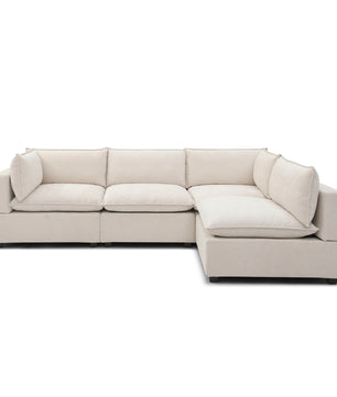 ecomposer-color-cream-chenille