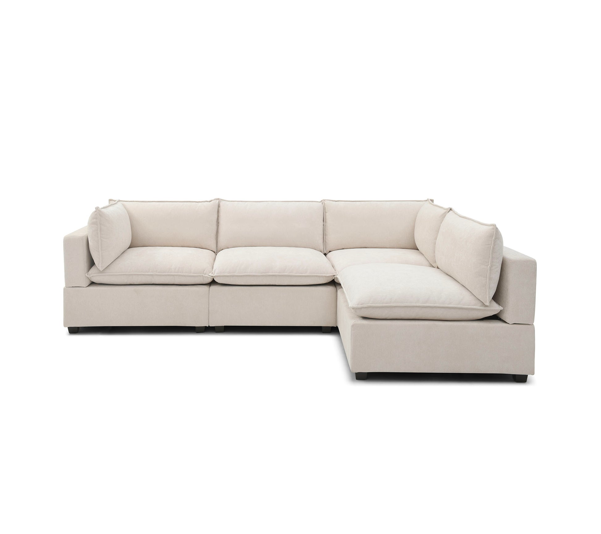 ecomposer-color-cream-chenille