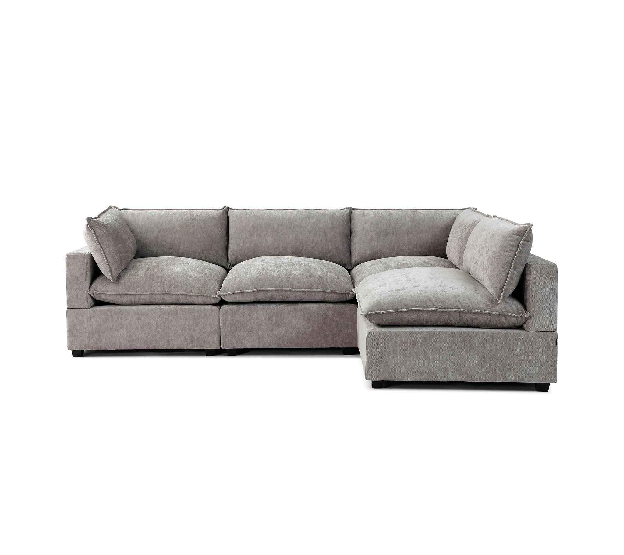 ecomposer-color-stone-grey-chenille