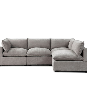 ecomposer-color-stone-grey-chenille