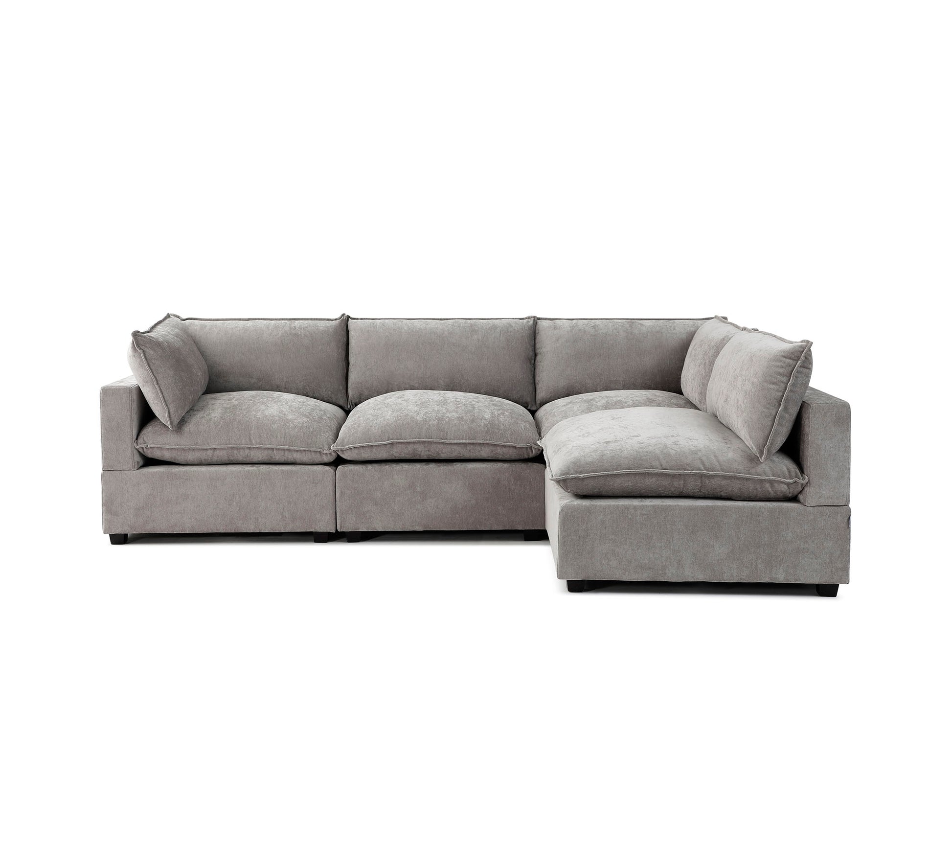 ecomposer-color-stone-grey-chenille