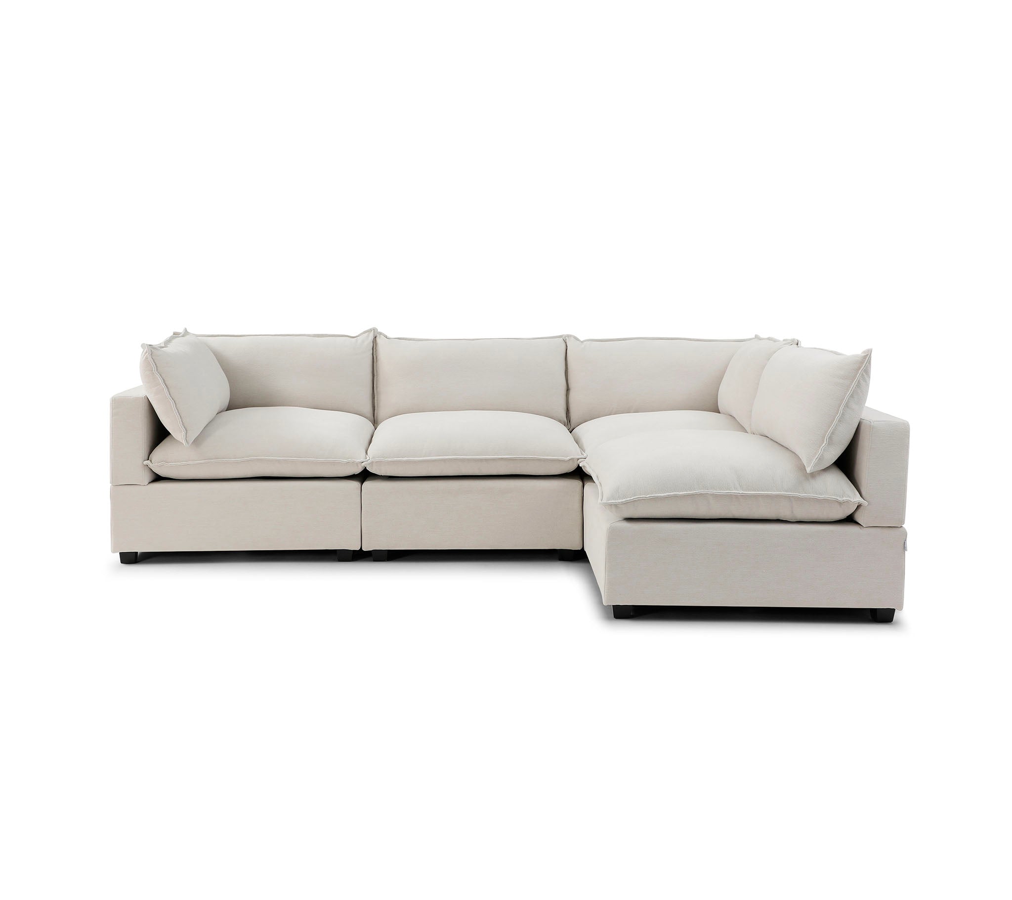 ecomposer-color-white-sand-performance-linen