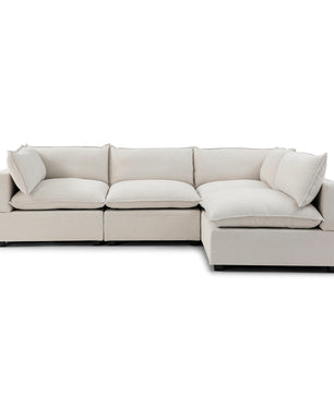 ecomposer-color-white-sand-performance-linen