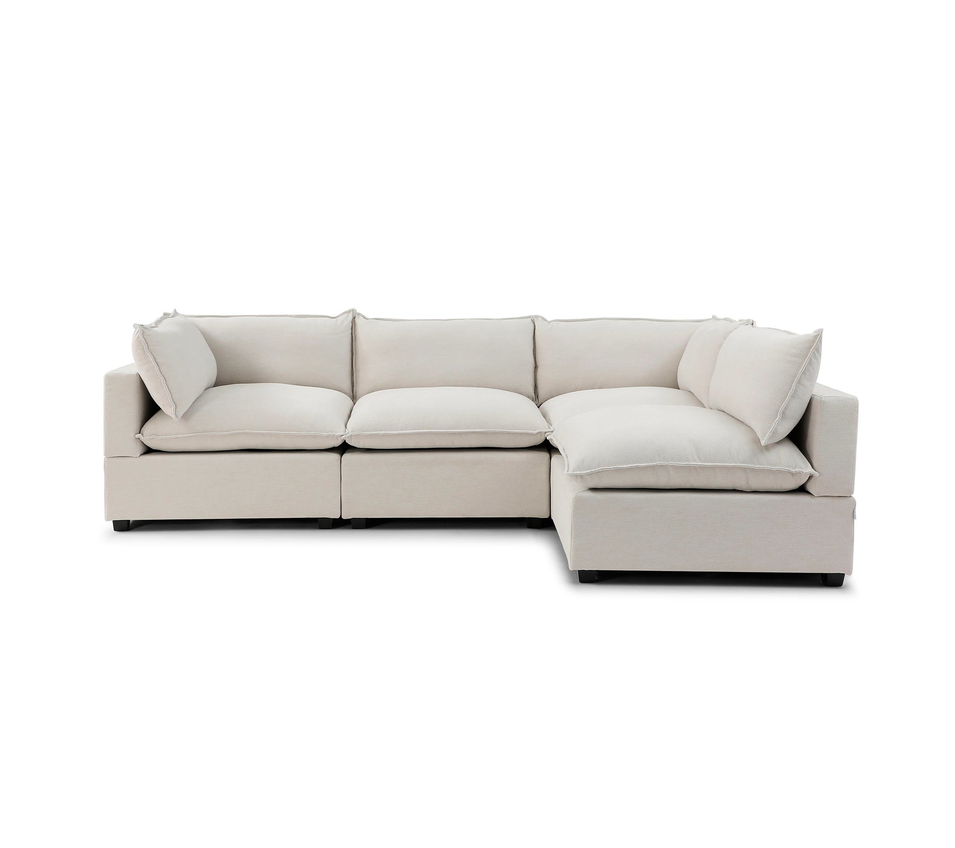 ecomposer-color-white-sand-performance-linen