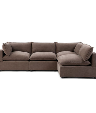 ecomposer-color-mocha-brown-performance-linen