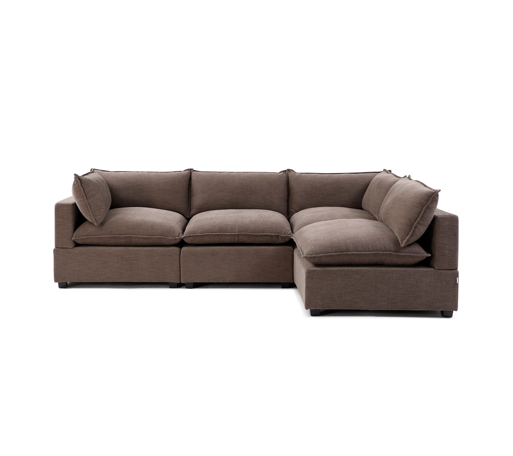 ecomposer-color-mocha-brown-performance-linen