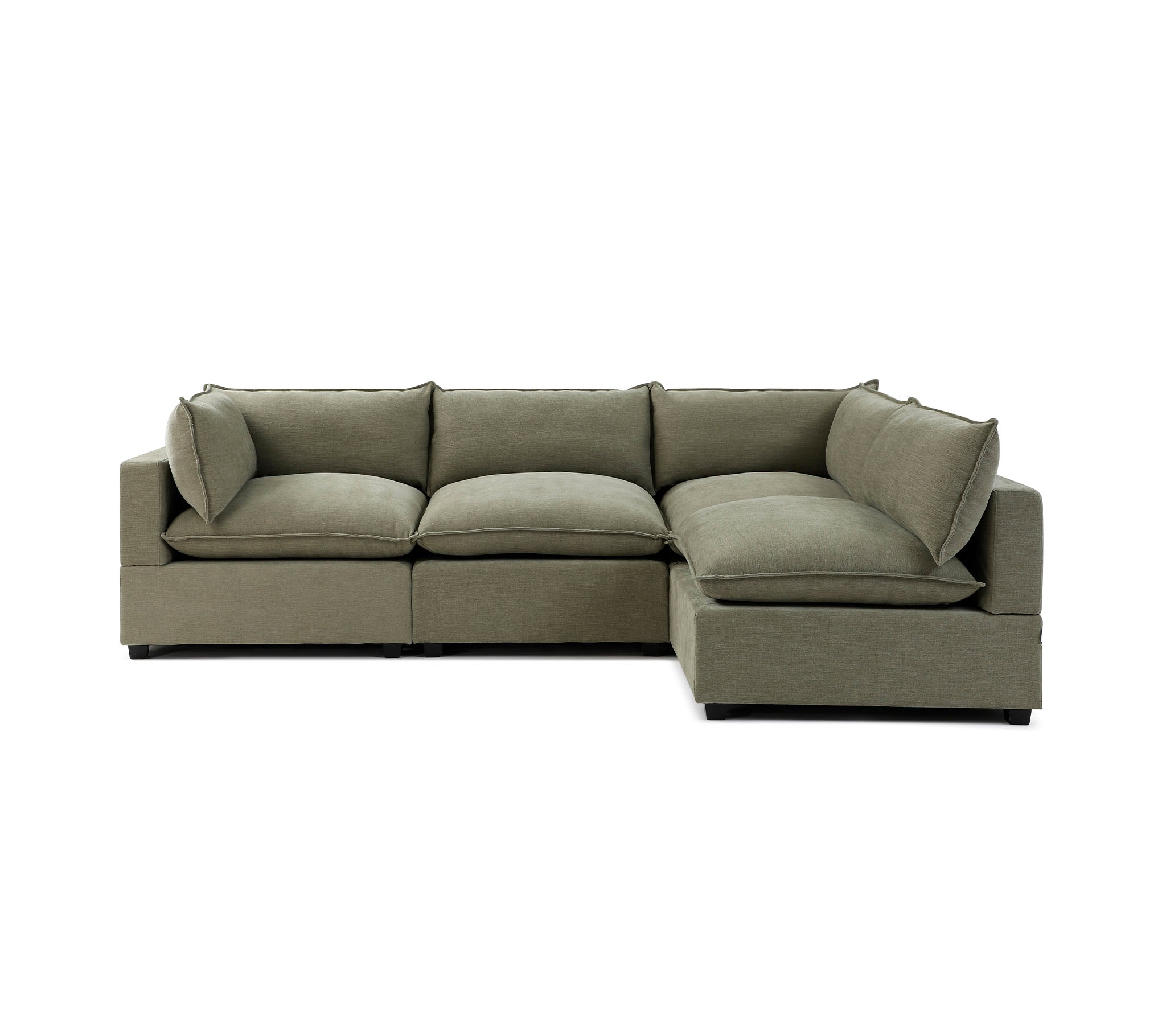 ecomposer-color-dusty-green-performance-linen