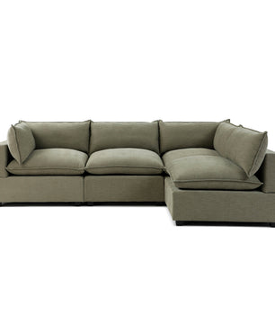 ecomposer-color-dusty-green-performance-linen