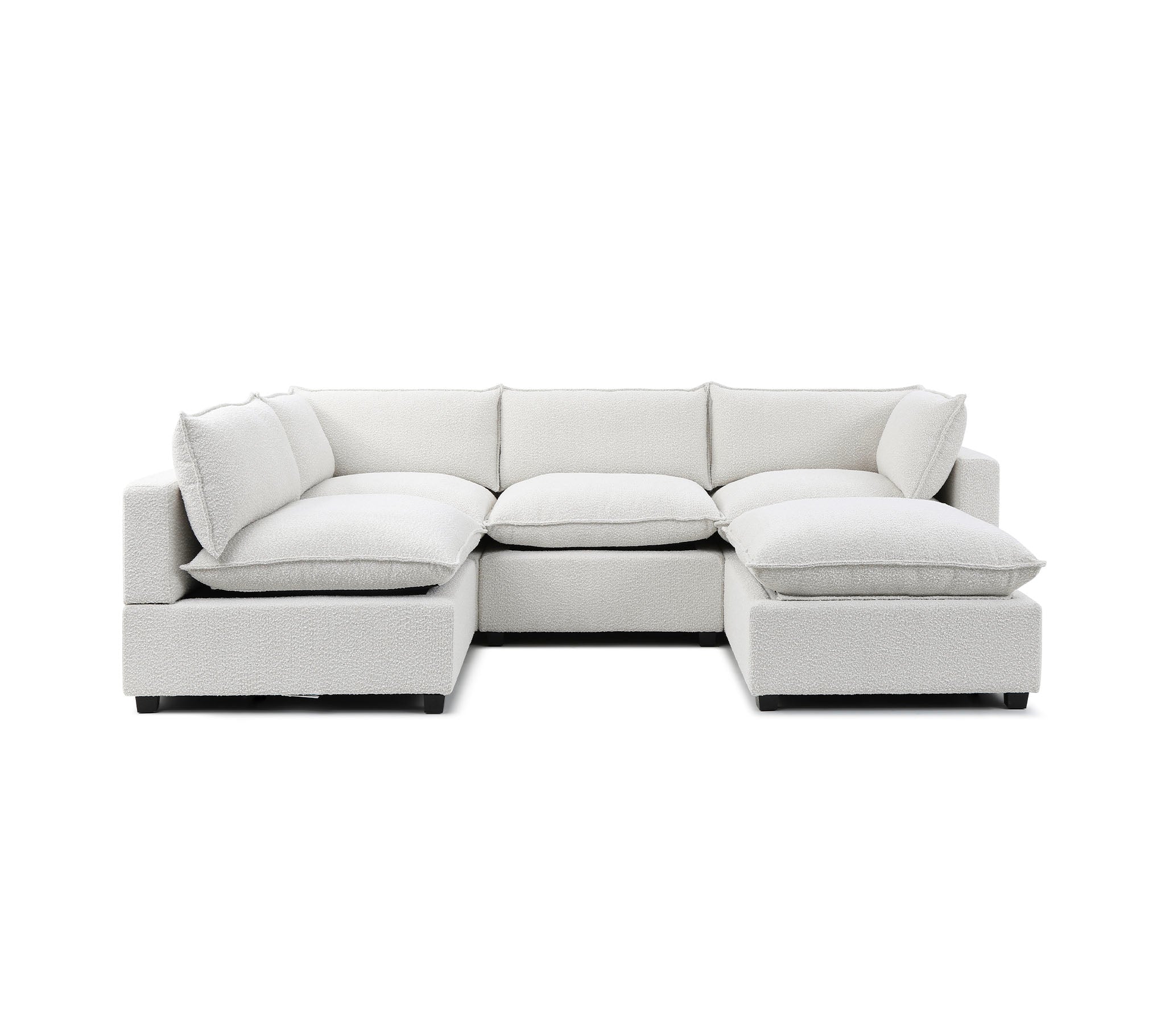 ecomposer-color-cream-performance-boucle