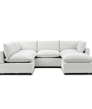 ecomposer-color-cream-performance-boucle