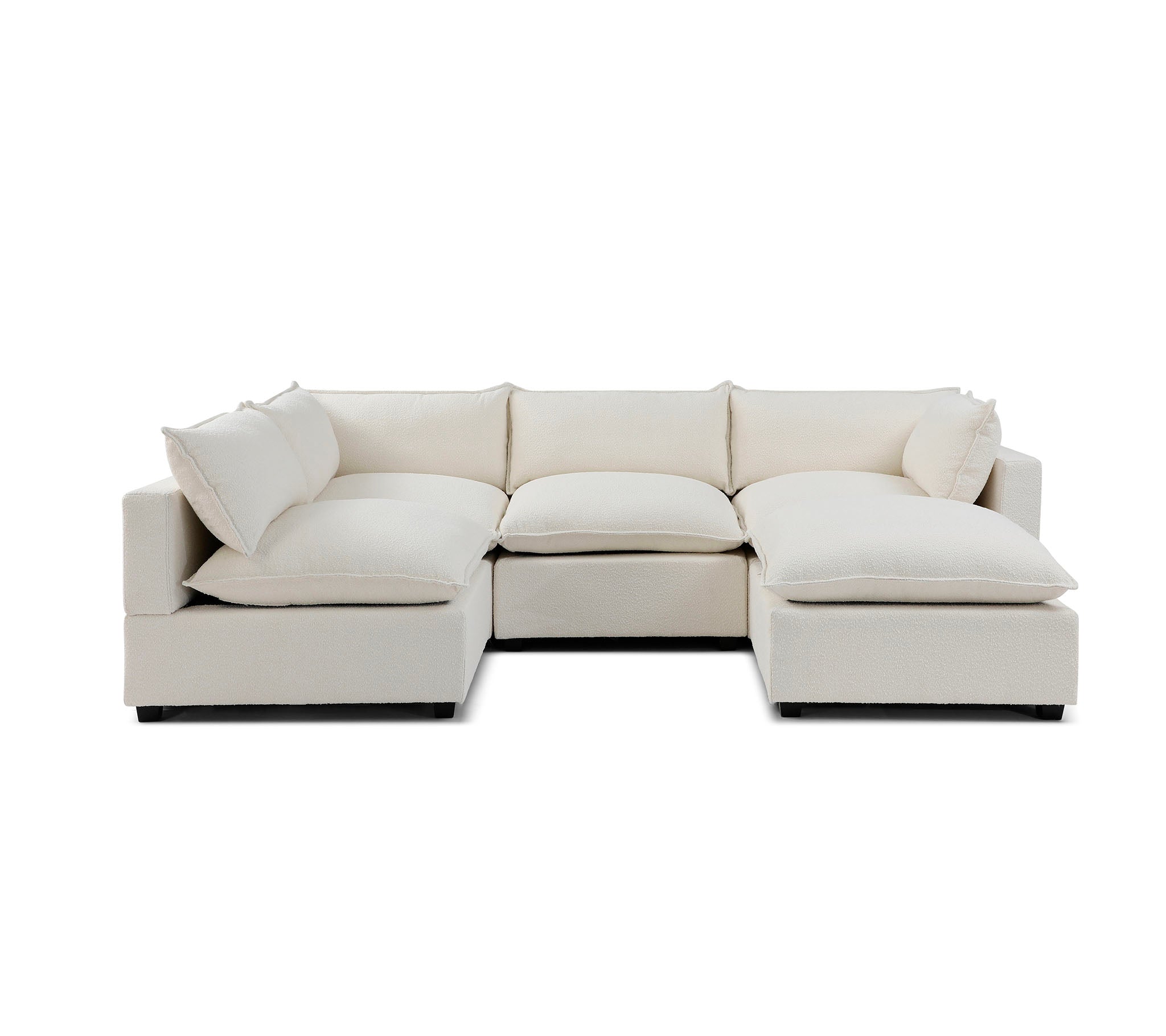 ecomposer-color-pure-white-performance-boucle