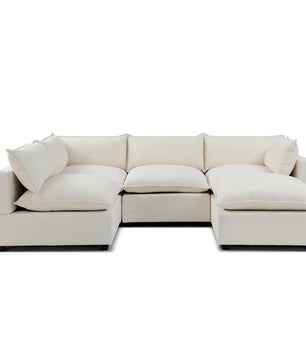 ecomposer-color-pure-white-performance-boucle