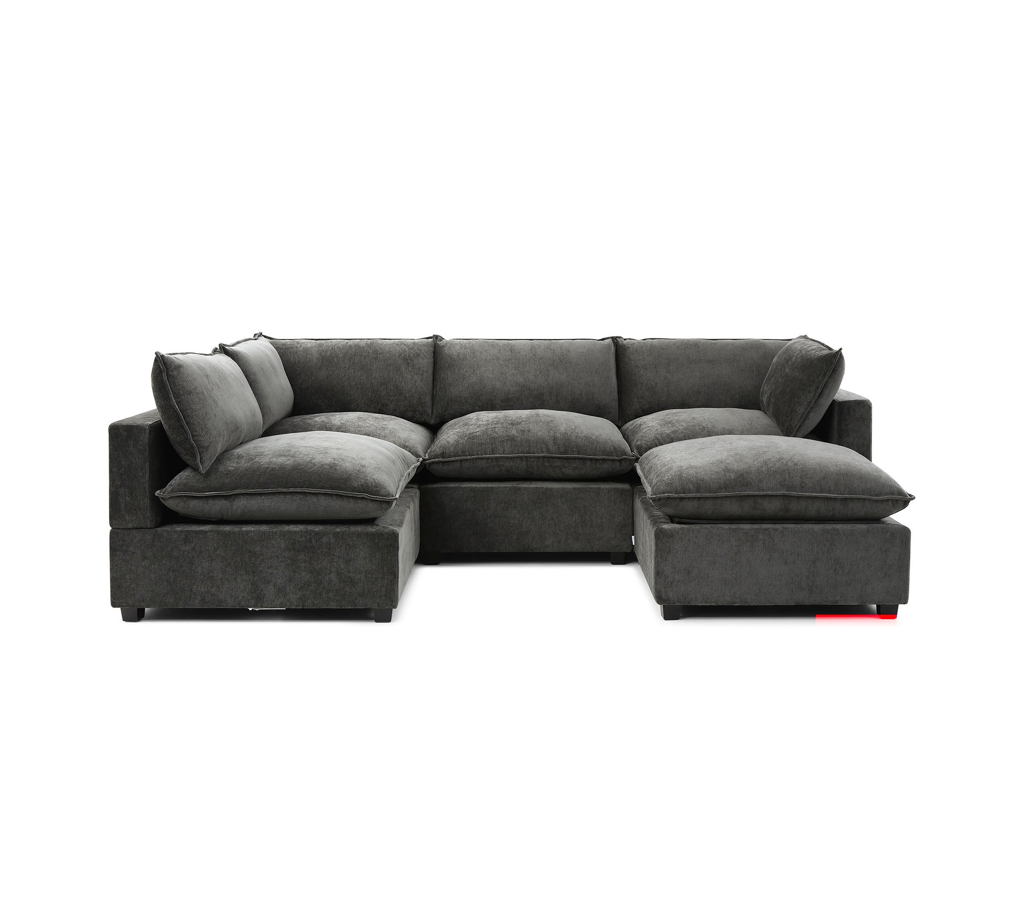 ecomposer-color-charcoal-chenille