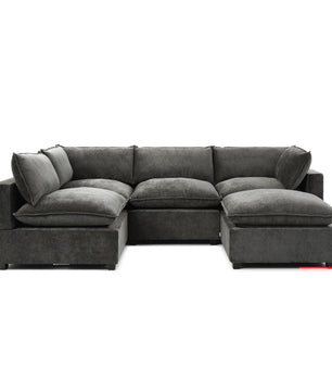 ecomposer-color-charcoal-chenille