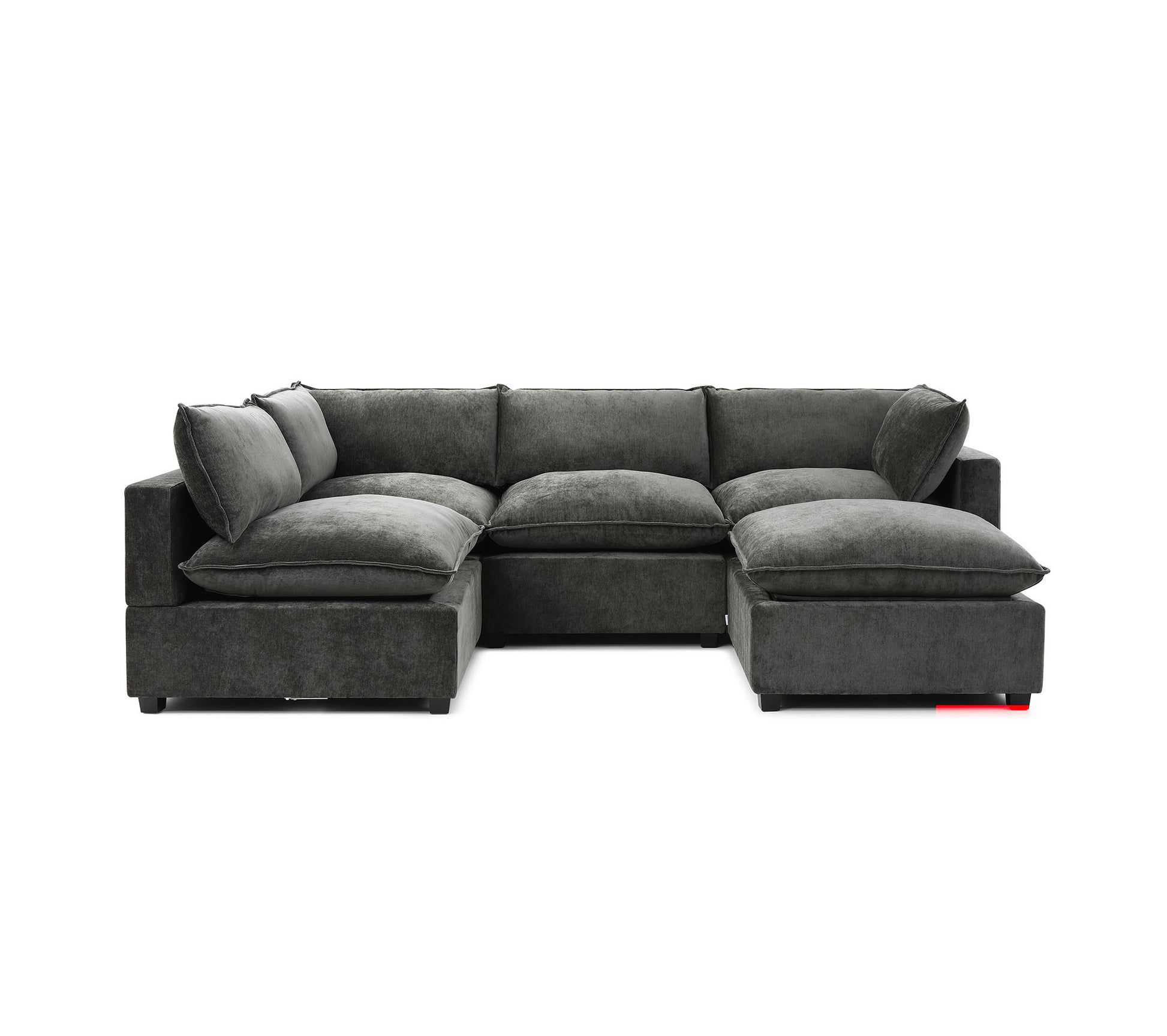 ecomposer-color-charcoal-chenille