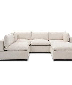 ecomposer-color-cream-chenille