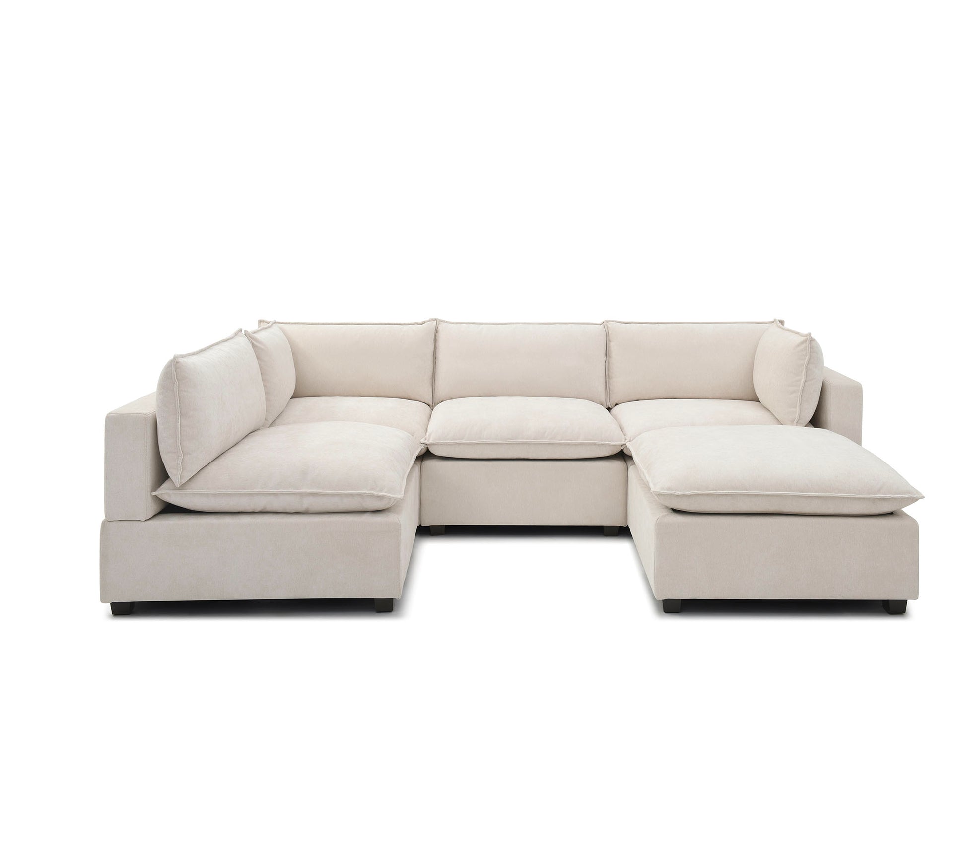 ecomposer-color-cream-chenille