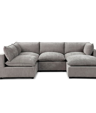 ecomposer-color-stone-grey-chenille