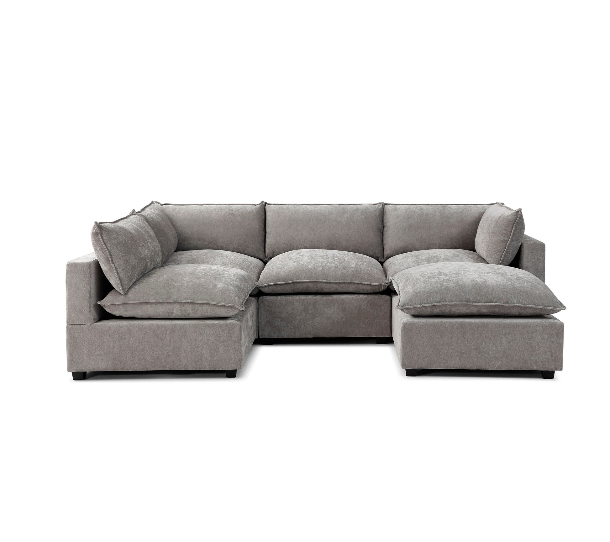 ecomposer-color-stone-grey-chenille