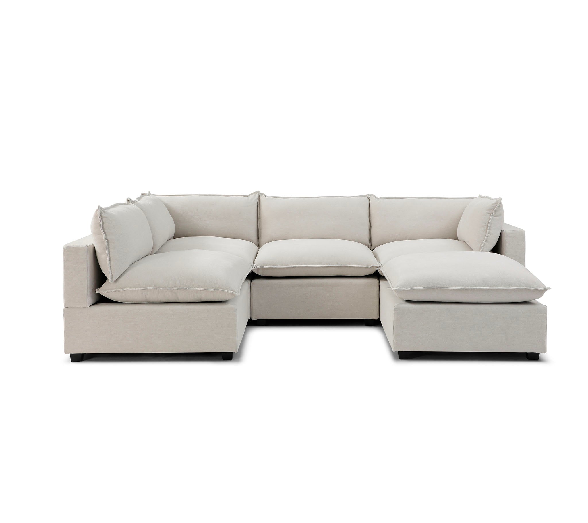 ecomposer-color-white-sand-performance-linen