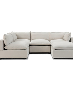ecomposer-color-white-sand-performance-linen