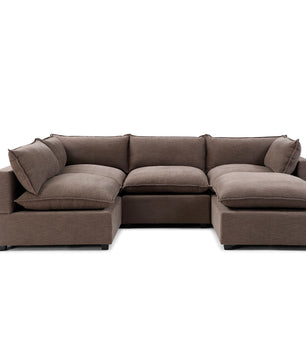ecomposer-color-mocha-brown-performance-linen