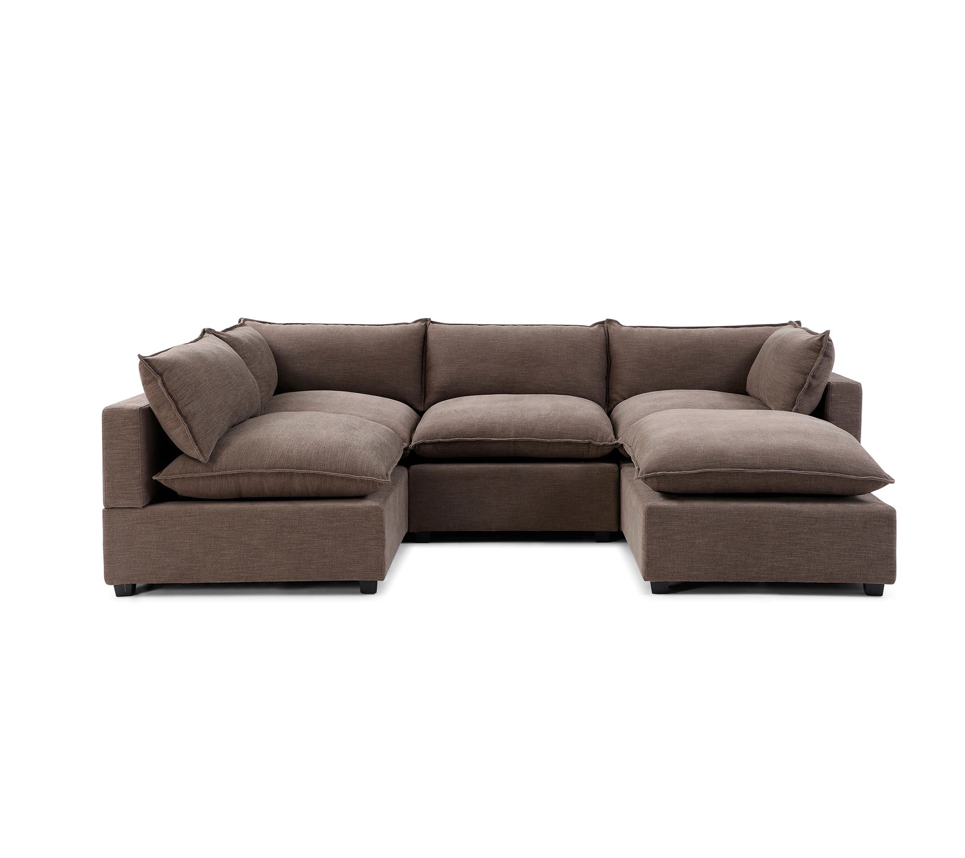 ecomposer-color-mocha-brown-performance-linen
