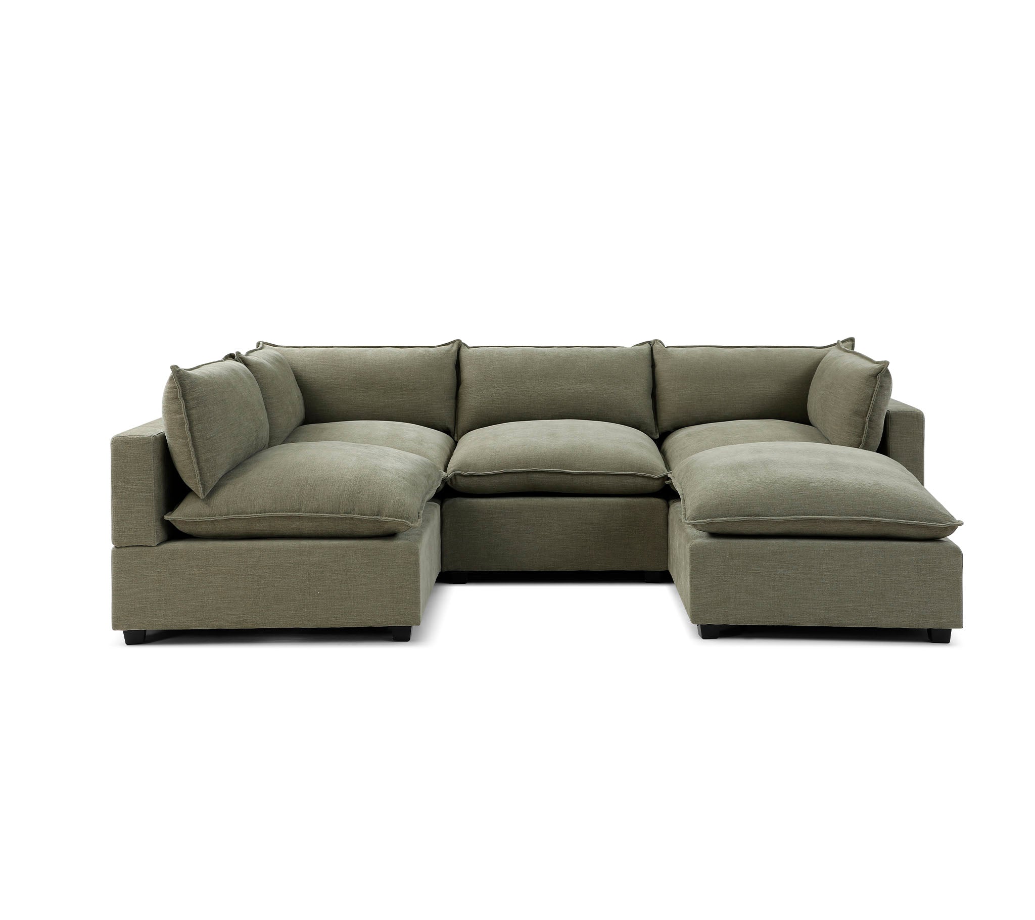 ecomposer-color-dusty-green-performance-linen